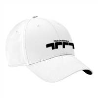 Trackmania Nike Dri-fit Cap | Artistshot