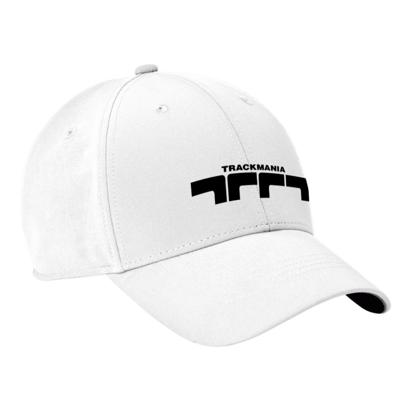 Trackmania Nike Dri-FIT Cap by Palisade | Artistshot