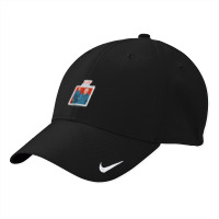 Ritchie Tozer Its A Shirtless 74993180 Nike Dri-fit Cap | Artistshot