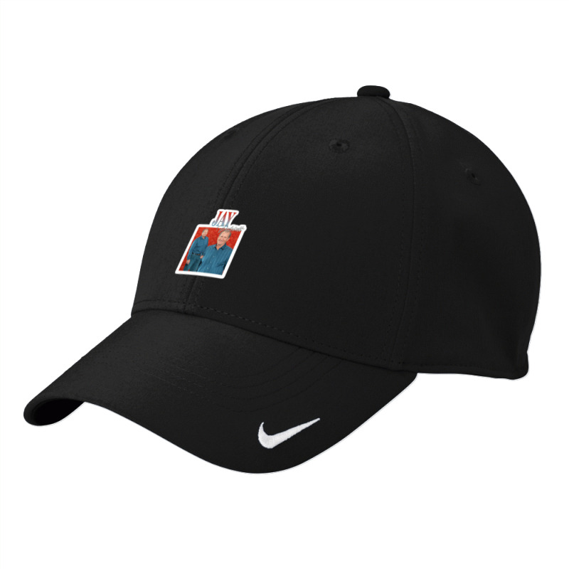 Ritchie Tozer Its A Shirtless 74993180 Nike Dri-fit Cap | Artistshot