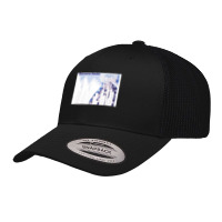 Semana Santa Holy Week Easter Sunday Premium T Shirt Retro Trucker Cap | Artistshot