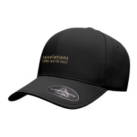 Wynonna Judd Vintage To Be Loved By You Era Revelations World Tour Cla Seamless Cap | Artistshot