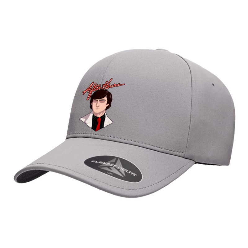 Character Animated Goodfellas Gifts Women Seamless Cap by ArtistElaine | Artistshot