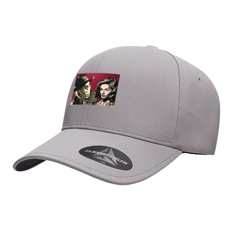 Cartoon Gifts James Cagney Gift Men Seamless Cap by ArtistChaya | Artistshot