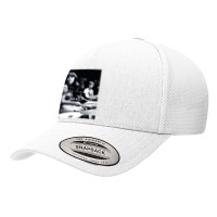 Birthday Ashley Loren Mens My Favorite Yupoong Trucker Cap | Artistshot