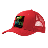 Classic Film  Thriller Men Women Pa Trucker Cap | Artistshot