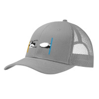 Lover Gift Jonny Esports Funny Gift Pa Trucker Cap | Artistshot