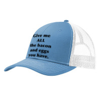 Proud  Ann Perkins For Men Women Pa Trucker Cap | Artistshot