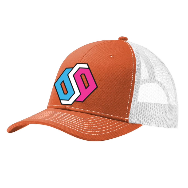 Day Gifts Jonny Esports Gift Men Pa Trucker Cap by Tabithas-Artists | Artistshot