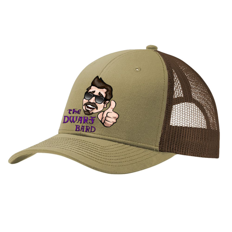 Funny Man Rizzo Color Funny Gifts Boy Girl Pa Trucker Cap by IsisArtists | Artistshot