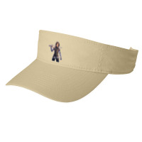 5 Alita Battle Angel Fashion Visor | Artistshot