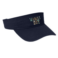 Western Mama's Boy Fashion Visor | Artistshot