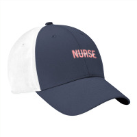 Nurse Er Nurse Emergency Room Nurse Registered Nurse Nike Dri-fit Cap | Artistshot