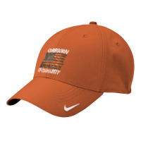 Corrosion ,of ,conformity Nike Dri-fit Cap | Artistshot