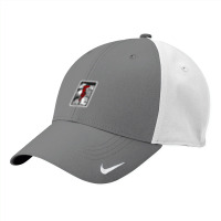 Shaman Prospects Black 55602771 Nike Dri-fit Cap | Artistshot