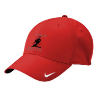 Tobin Heath Nike Dri-fit Cap | Artistshot