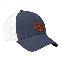 Cool,cornell,big,red Nike Dri-fit Cap | Artistshot