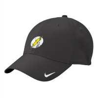 Big Bang Theory Nike Dri-fit Cap | Artistshot