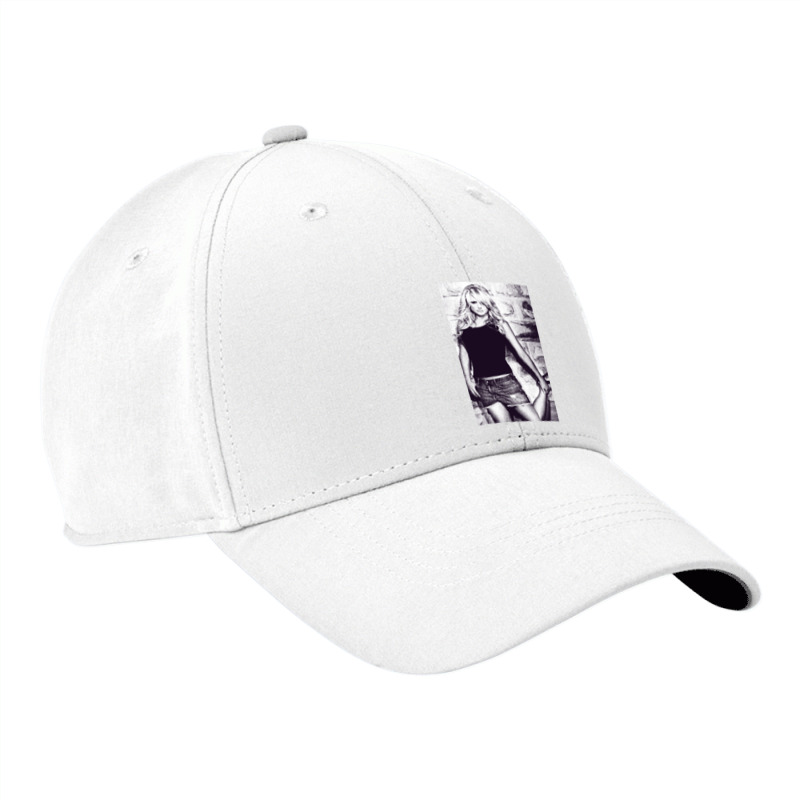 Miranda Lambert Nike Dri-FIT Cap by GeorgeSpence | Artistshot