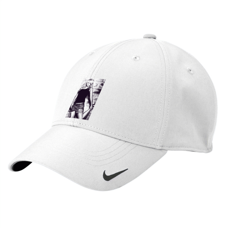 Miranda Lambert Nike Dri-FIT Cap by GeorgeSpence | Artistshot