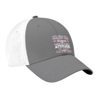 Birthday 61 Years Born In January 1960 T  Shirt I'm A January Woman 19 Nike Dri-fit Cap | Artistshot