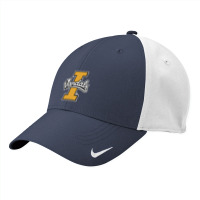 Vandals Idaho Nike Dri-fit Cap | Artistshot