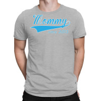 Setica-mommy-since-2013 T-shirt | Artistshot
