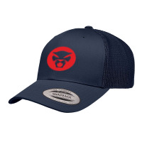 Thundercat Classic Retro Trucker Cap | Artistshot