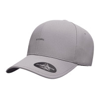 Newcastle Vintage Arch College University Alumni Seamless Cap | Artistshot