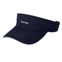 Clyk Blyat Fashion Visor | Artistshot