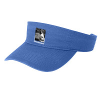 Men Aesthetic Fashion Visor | Artistshot