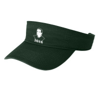 Antonin Scalia 2016 Candidate Fashion Visor | Artistshot