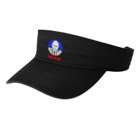 Fck Putin Anti Vladimir Putin Fashion Visor | Artistshot