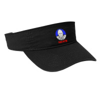 Fck Putin Anti Vladimir Putin Fashion Visor | Artistshot