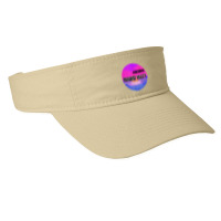 Vintage Paradise Valley Shirt Vaporwave Arizona Fashion Visor | Artistshot