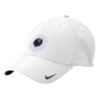 Ram Dass Sacred Mantra Nike Dri-fit Cap | Artistshot