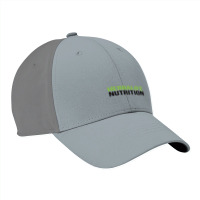 Herbalife Nutrition Funny Nike Dri-fit Cap | Artistshot