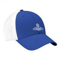 Westwood Crown Nike Dri-fit Cap | Artistshot