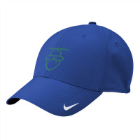 Amateur Leprechaun Sketch Mobile Alabama St Patrick's Day Pullover Hoo Nike Dri-fit Cap | Artistshot