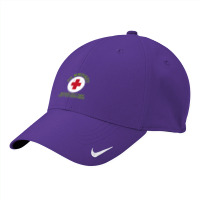 Veterans Day Memorial Day Combat Medics 68 Whiskey Alumni Nike Dri-fit Cap | Artistshot