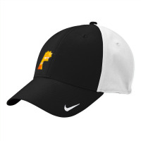 Loser Putin Nike Dri-fit Cap | Artistshot