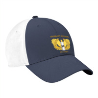 Emblem Warrant Officer Wo1 Nike Dri-fit Cap | Artistshot