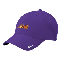 The Quarry Nike Dri-fit Cap | Artistshot