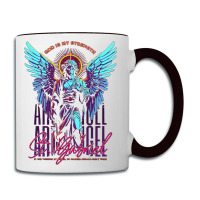 St. Gabriel Coffee Mug | Artistshot