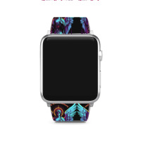 St. Gabriel Apple Watch Band | Artistshot