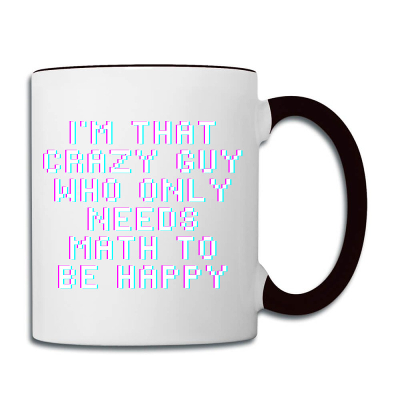 Math Lover Coffee Mug | Artistshot