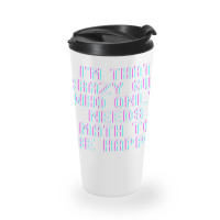 Math Lover Travel Mug | Artistshot