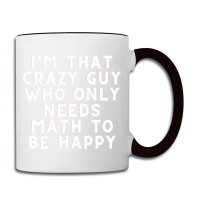 Math Lover Coffee Mug | Artistshot