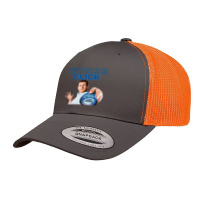 Sassy Click (adam Sandler, 2006) Fan Mantra Retro Trucker Cap | Artistshot