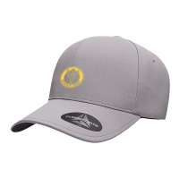 Buckfast Abbey Devon Tonic Wine 'bucky' Seamless Cap | Artistshot